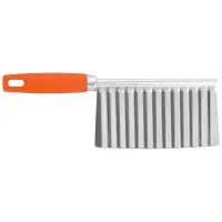 Слайсер для овощей и фруктов Волна (ассортимент)