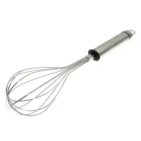 Венчик для взбивания Премьера