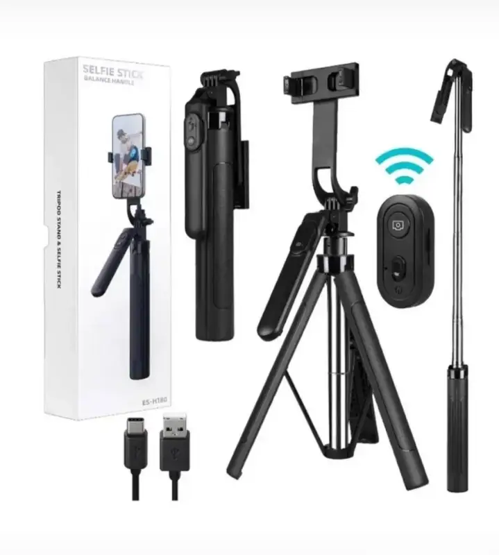 Штатив ES-H180