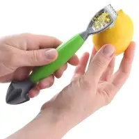 Соковыжималка для цитрусовых 3 в 1 (ассортимент)