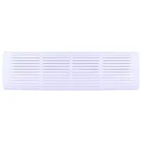 Коврик для роллов Суши Ролл 21х24 см