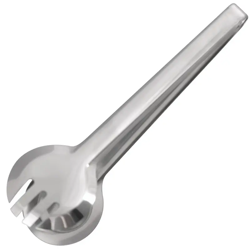 Щипцы универсальные