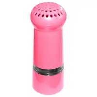 Мельница для перца длина 13 см (ассортимент)