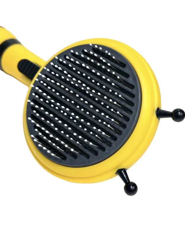 Щетка для вычесывания