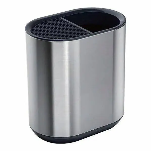 Кухонная подставка