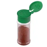 Банка для специй Спайси хаус ассортимент