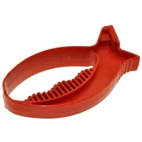 Ножеточка Искорка