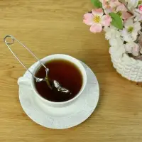 Ситечко для чая Звезда