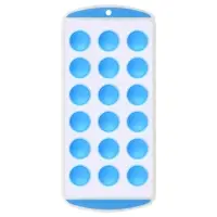 Форма для льда (ассортимент)