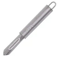 Овощечистка Лидер