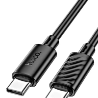 Автомобильное зарядное устройство HOCO Z57 с проводами Автомобильное зарядное устройство HOCO Z57 с проводами