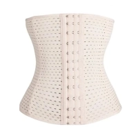 Корсет Abdomen Waistband 3XL бежевый Корсет Abdomen Waistband 3XL бежевый