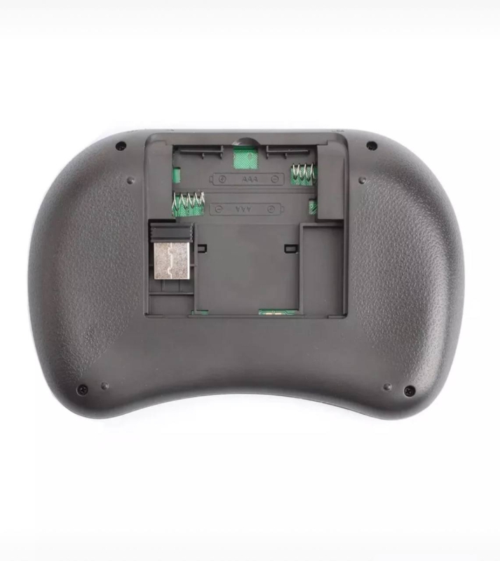 Беспроводная клавиатура мини Беспроводная клавиатура мини