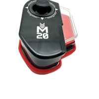 Геймпад для смартфона Мобильный игровой джойстик Геймпад для смартфона Мобильный игровой джойстик