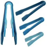 Щипцы кухонные набор 3 шт