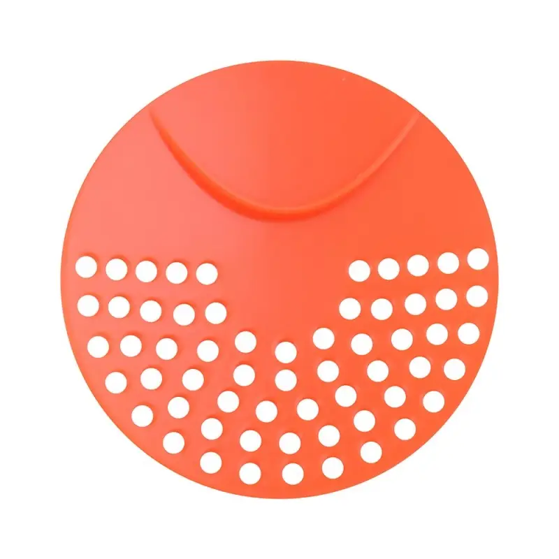 Крышка для слива 10см (ассортимент)