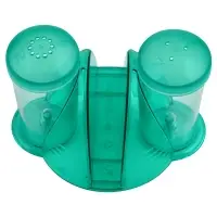 Набор для специй Fresh