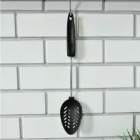 Ложка шумовка Софт