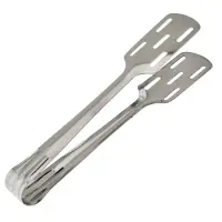 Щипцы для пирожных