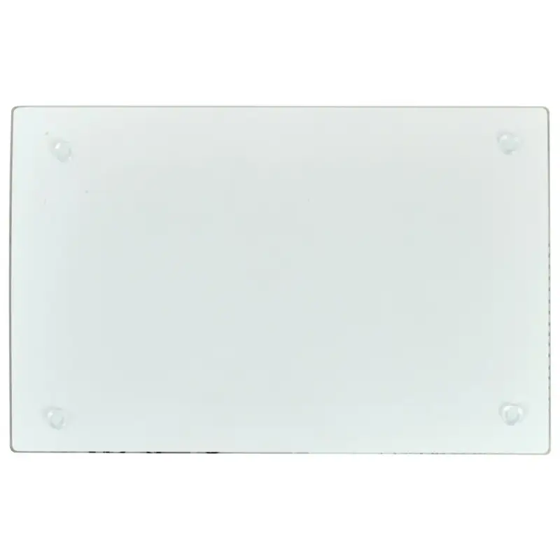 Подставка под горячее Тайны джунглей 18х28 см