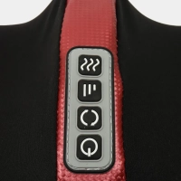 Электрический массажер для ног (цвет в ассортименте) Электрический массажер для ног (цвет в ассортименте)