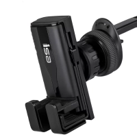 Гравитационный автомобильный держатель ISA VH-11