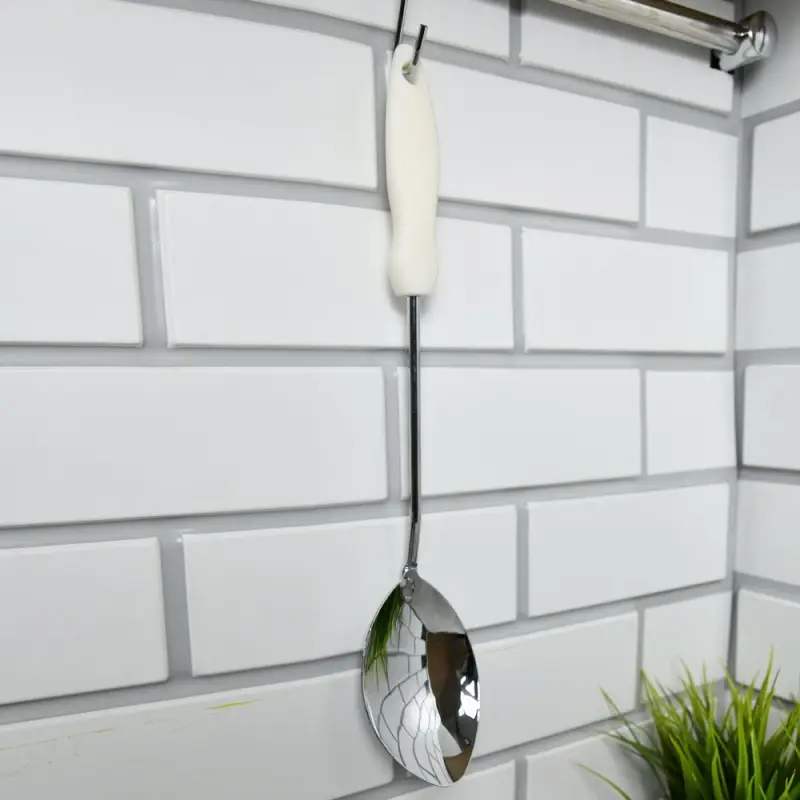 Ложка Порто