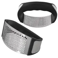 Пресс для чеснока Виват