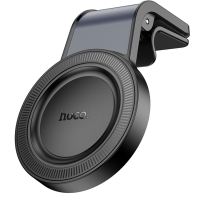 Магнитный держатель Hoco H59