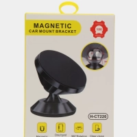 Автомобильный держатель H-CT220 Автомобильный держатель H-CT220