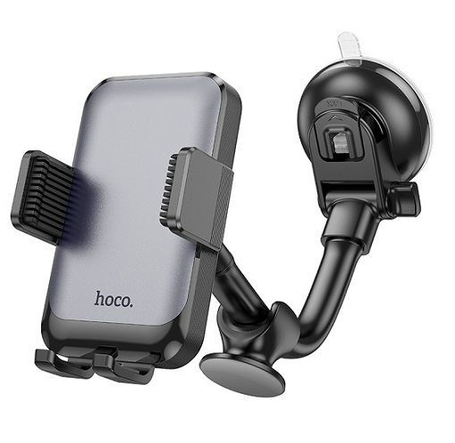 Держатель в автомобиль HOCO H27