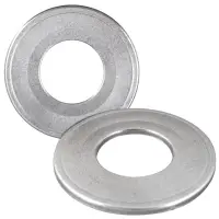 Стерилизатор одноместный