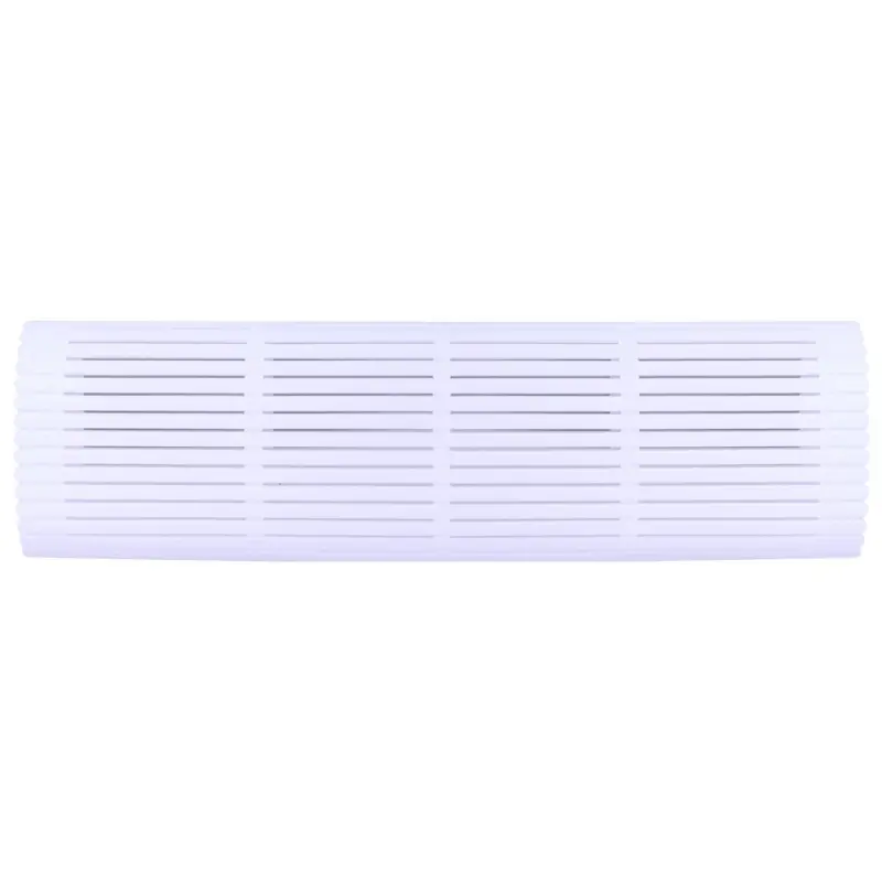 Коврик для роллов Суши Ролл 21х24 см