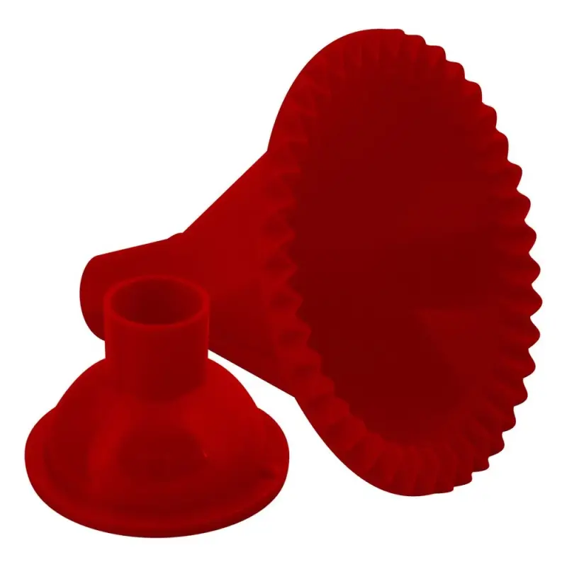 Форма для пельменей и вареников диаметры 4,5 см и 7 см (ассортимент)