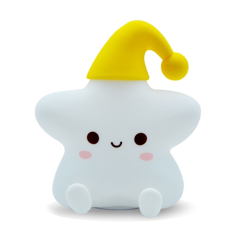 Ночник Звездочка