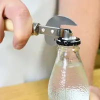 Открывалка Ретро 15 см