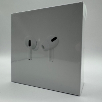 Беспроводные наушники APods Pro (Premium)