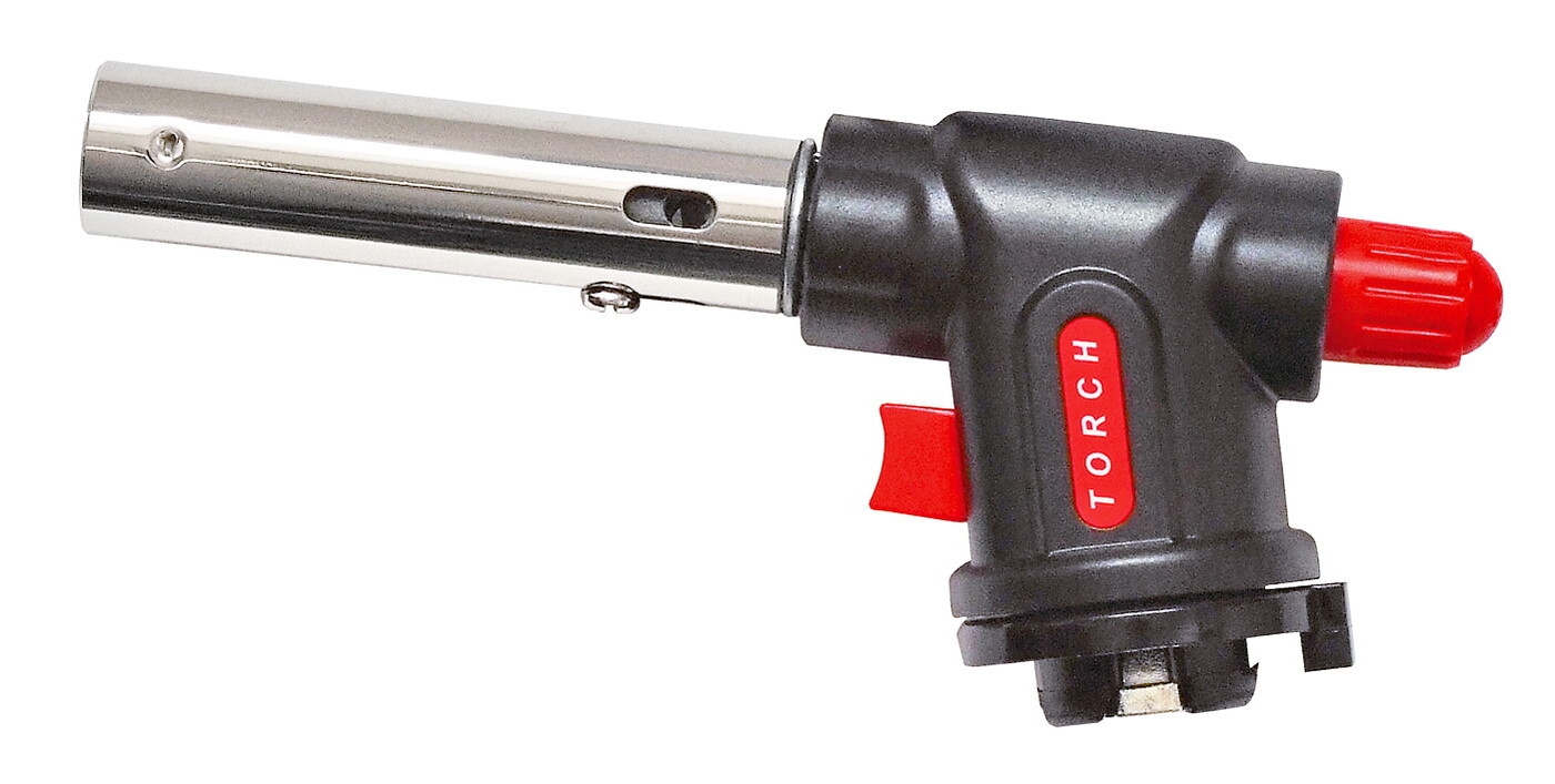 Горелка газовая Курок