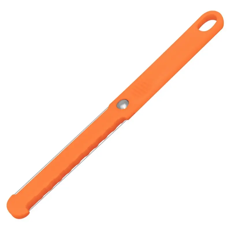 Слайсер для сыра 2 струны (ассортимент)