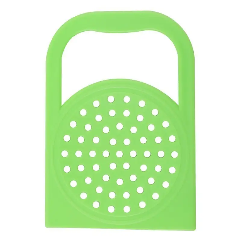 Крышка для слива (ассортимент)