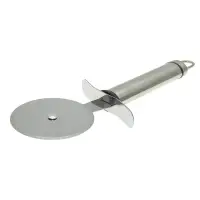 Пиццерезка Премьера