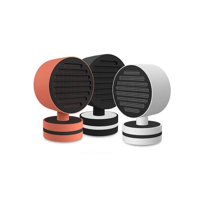 Электрический обогреватель для дома (цвет в ассортименте)