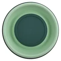 Миска складная Compact 1,4 л