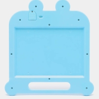 Детский планшет для рисования Мишка