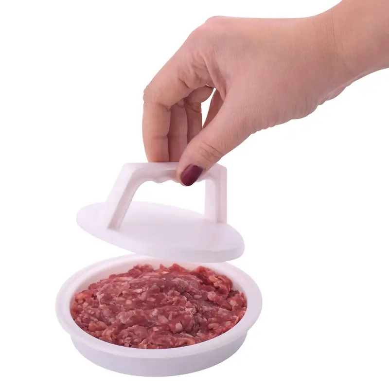 Пресс для котлет Гамбургер