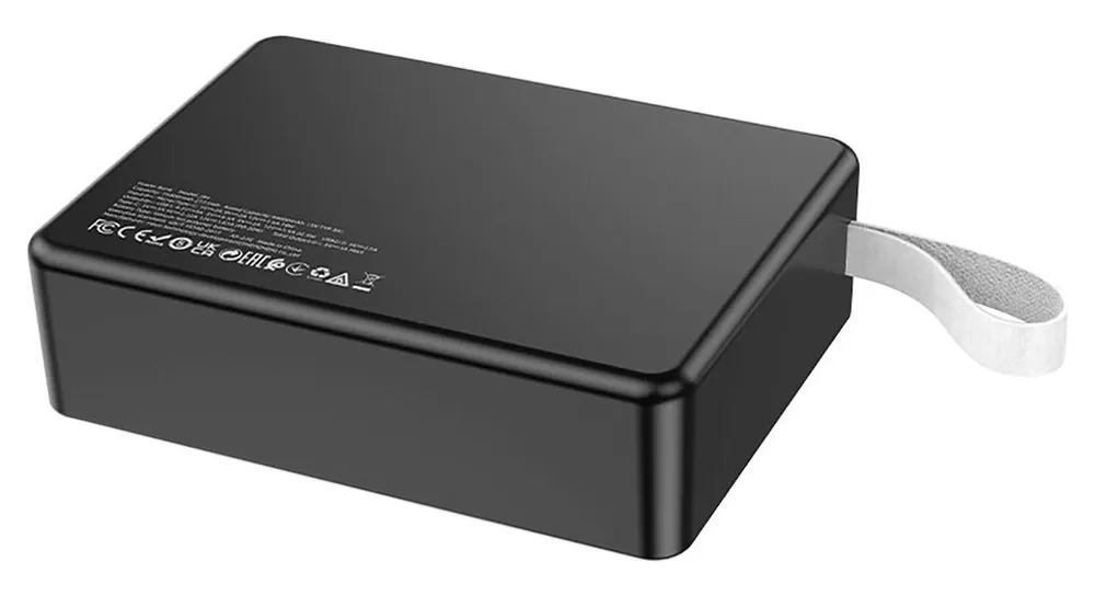 Внешний аккумулятор Hoco J94