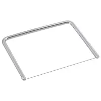 Ломтерезка