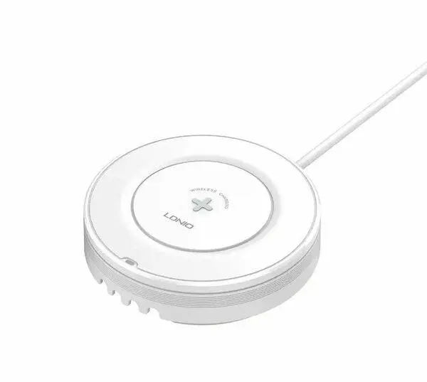 Зарядное устройство LDNIO AW003