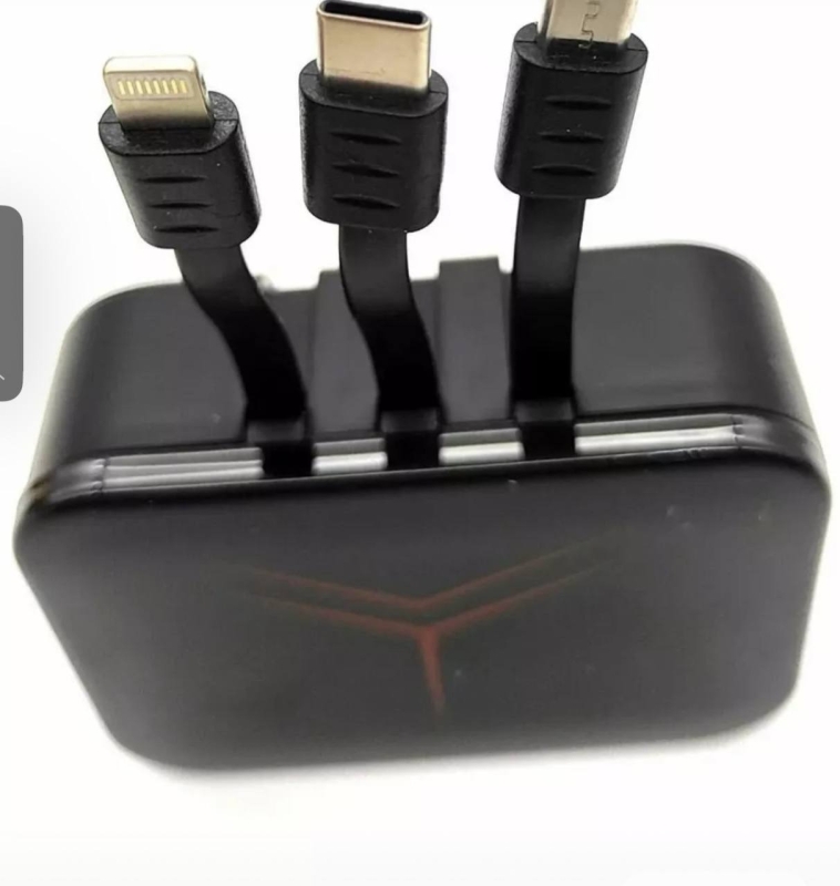 Наушники беспроводные блютуз M88 PLUS