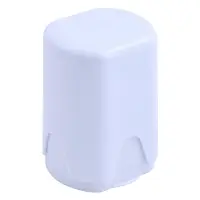 Картофелерезка Бест